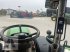 Traktor des Typs John Deere 6R175 6R 175 6175R, Gebrauchtmaschine in Langweid am Lech (Bild 8)