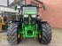 Traktor des Typs John Deere 6R175 *Garantieverlängerung*, Gebrauchtmaschine in Ahaus (Bild 3)