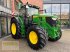 Traktor des Typs John Deere 6R175 *Garantieverlängerung*, Gebrauchtmaschine in Ahaus (Bild 4)