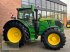 Traktor des Typs John Deere 6R175 *Garantieverlängerung*, Gebrauchtmaschine in Ahaus (Bild 7)