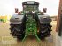 Traktor des Typs John Deere 6R175 *Garantieverlängerung*, Gebrauchtmaschine in Ahaus (Bild 8)