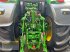 Traktor des Typs John Deere 6R175 *Garantieverlängerung*, Gebrauchtmaschine in Ahaus (Bild 9)