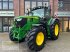 Traktor des Typs John Deere 6R175 *Garantieverlängerung*, Gebrauchtmaschine in Ahaus (Bild 1)