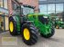 Traktor des Typs John Deere 6R175 *Garantieverlängerung*, Gebrauchtmaschine in Ahaus (Bild 4)