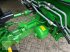 Traktor des Typs John Deere 6R175 *Garantieverlängerung*, Gebrauchtmaschine in Ahaus (Bild 5)