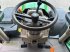 Traktor des Typs John Deere 6R175 *Garantieverlängerung*, Gebrauchtmaschine in Ahaus (Bild 13)