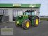 Traktor des Typs John Deere 6R175 *Garantieverlängerung*, Gebrauchtmaschine in Polch (Bild 1)