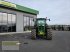 Traktor des Typs John Deere 6R175 *Garantieverlängerung*, Gebrauchtmaschine in Polch (Bild 3)