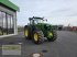 Traktor des Typs John Deere 6R175 *Garantieverlängerung*, Gebrauchtmaschine in Polch (Bild 4)