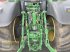 Traktor des Typs John Deere 6R175 *Garantieverlängerung*, Gebrauchtmaschine in Polch (Bild 8)