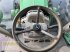 Traktor des Typs John Deere 6R175 *Garantieverlängerung*, Gebrauchtmaschine in Polch (Bild 12)