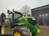 Traktor des Typs John Deere 6R175 *Garantieverlängerung*, Gebrauchtmaschine in Euskirchen (Bild 1)