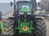 Traktor des Typs John Deere 6R175 *Garantieverlängerung*, Gebrauchtmaschine in Euskirchen (Bild 3)