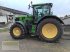 Traktor des Typs John Deere 6R175 *Garantieverlängerung*, Gebrauchtmaschine in Euskirchen (Bild 4)