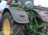 Traktor des Typs John Deere 6R175 *Garantieverlängerung*, Gebrauchtmaschine in Euskirchen (Bild 6)