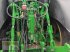 Traktor des Typs John Deere 6R175 *Garantieverlängerung*, Gebrauchtmaschine in Euskirchen (Bild 7)
