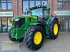 Traktor des Typs John Deere 6R175 *Garantieverlängerung*, Gebrauchtmaschine in Ahaus (Bild 1)