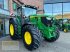 Traktor des Typs John Deere 6R175 *Garantieverlängerung*, Gebrauchtmaschine in Ahaus (Bild 4)