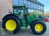 Traktor des Typs John Deere 6R175 *Garantieverlängerung*, Gebrauchtmaschine in Ahaus (Bild 7)
