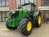 Traktor des Typs John Deere 6R175 *Garantieverlängerung*, Gebrauchtmaschine in Ahaus (Bild 1)