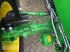 Traktor des Typs John Deere 6R175 *Garantieverlängerung*, Gebrauchtmaschine in Ahaus (Bild 4)