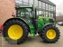 Traktor des Typs John Deere 6R175 *Garantieverlängerung*, Gebrauchtmaschine in Ahaus (Bild 5)