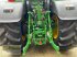 Traktor des Typs John Deere 6R175 *Garantieverlängerung*, Gebrauchtmaschine in Ahaus (Bild 8)