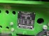 Traktor des Typs John Deere 6R175 *Garantieverlängerung*, Gebrauchtmaschine in Ahaus (Bild 14)