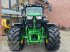 Traktor от тип John Deere 6R175 *Garantieverlängerung*, Gebrauchtmaschine в Ahaus (Снимка 2)