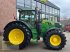 Traktor от тип John Deere 6R175 *Garantieverlängerung*, Gebrauchtmaschine в Ahaus (Снимка 5)