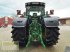 Traktor от тип John Deere 6R175 *Garantieverlängerung*, Gebrauchtmaschine в Ahaus (Снимка 7)