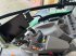 Traktor от тип John Deere 6R175 *Garantieverlängerung*, Gebrauchtmaschine в Ahaus (Снимка 10)