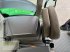 Traktor от тип John Deere 6R175 *Garantieverlängerung*, Gebrauchtmaschine в Ahaus (Снимка 13)