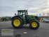 Traktor of the type John Deere 6R175 *Garantieverlängerung*, Gebrauchtmaschine in Polch (Picture 4)