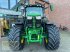 Traktor typu John Deere 6R175 *Garantieverlängerung*, Gebrauchtmaschine v Ahaus (Obrázek 2)