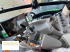 Traktor typu John Deere 6R175 *Garantieverlängerung*, Gebrauchtmaschine v Ahaus (Obrázek 10)