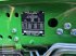 Traktor typu John Deere 6R175 *Garantieverlängerung*, Gebrauchtmaschine v Ahaus (Obrázek 15)
