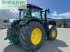 Traktor типа John Deere 6r175, Gebrauchtmaschine в Ytrac (Фотография 3)