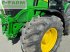 Traktor типа John Deere 6r175, Gebrauchtmaschine в Ytrac (Фотография 11)