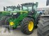 Traktor des Typs John Deere 6R185 6 R185, Gebrauchtmaschine in Regensburg (Bild 1)