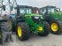 Traktor des Typs John Deere 6R185 6 R185, Gebrauchtmaschine in Regensburg (Bild 2)