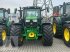 Traktor des Typs John Deere 6R185 6 R185, Gebrauchtmaschine in Regensburg (Bild 3)