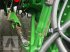 Traktor des Typs John Deere 6R185 6 R185, Gebrauchtmaschine in Regensburg (Bild 6)