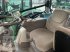 Traktor des Typs John Deere 6R185 6 R185, Gebrauchtmaschine in Regensburg (Bild 8)