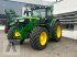 Traktor za tip John Deere 6R185 6 R185, Gebrauchtmaschine u Regensburg (Slika 1)