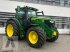 Traktor za tip John Deere 6R185 6 R185, Gebrauchtmaschine u Regensburg (Slika 2)