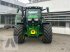 Traktor za tip John Deere 6R185 6 R185, Gebrauchtmaschine u Regensburg (Slika 3)