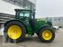 Traktor za tip John Deere 6R185 6 R185, Gebrauchtmaschine u Regensburg (Slika 4)