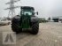 Traktor za tip John Deere 6R185 6 R185, Gebrauchtmaschine u Regensburg (Slika 8)