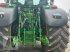 Traktor za tip John Deere 6R185 6 R185, Gebrauchtmaschine u Regensburg (Slika 9)